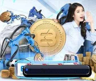国际化进程 - 注册用户突破千万级,业务版图扩展至全球多个华人聚集地区。
