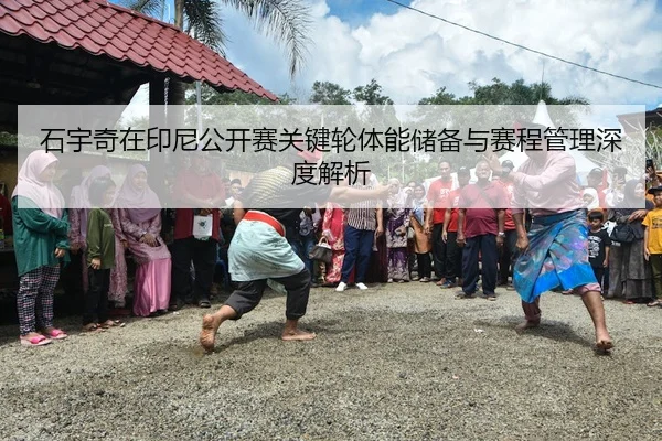shi-yu-qi-zai-yin-ni-gong-kai-sai-guan-jian-lun-ti-neng-chu-bei-yu-sai-cheng-guan-li-shen-du-jie-xi-2-434.jpg